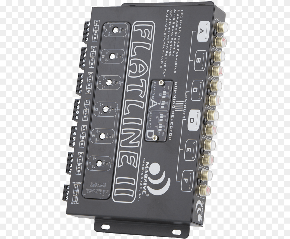 Previous Switch, Adapter, Electronics, Amplifier Free Png Download