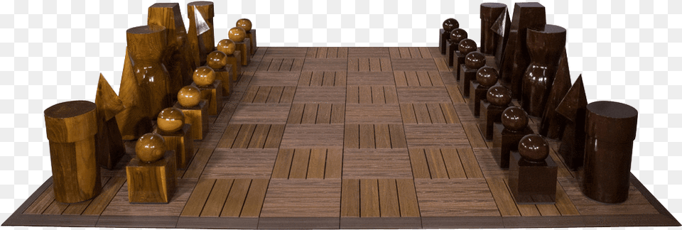 Previous Table, Wood, Chess, Game Png