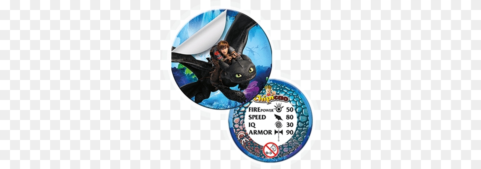 Previous Theme Chipicao How To Train Your Dragon, Insect, Animal, Bee, Wasp Png Image