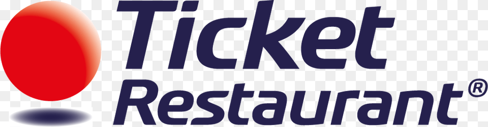 Previous Ticket Restaurant Logo Logo Ticket Restaurant Vectoriel, Text Png Image