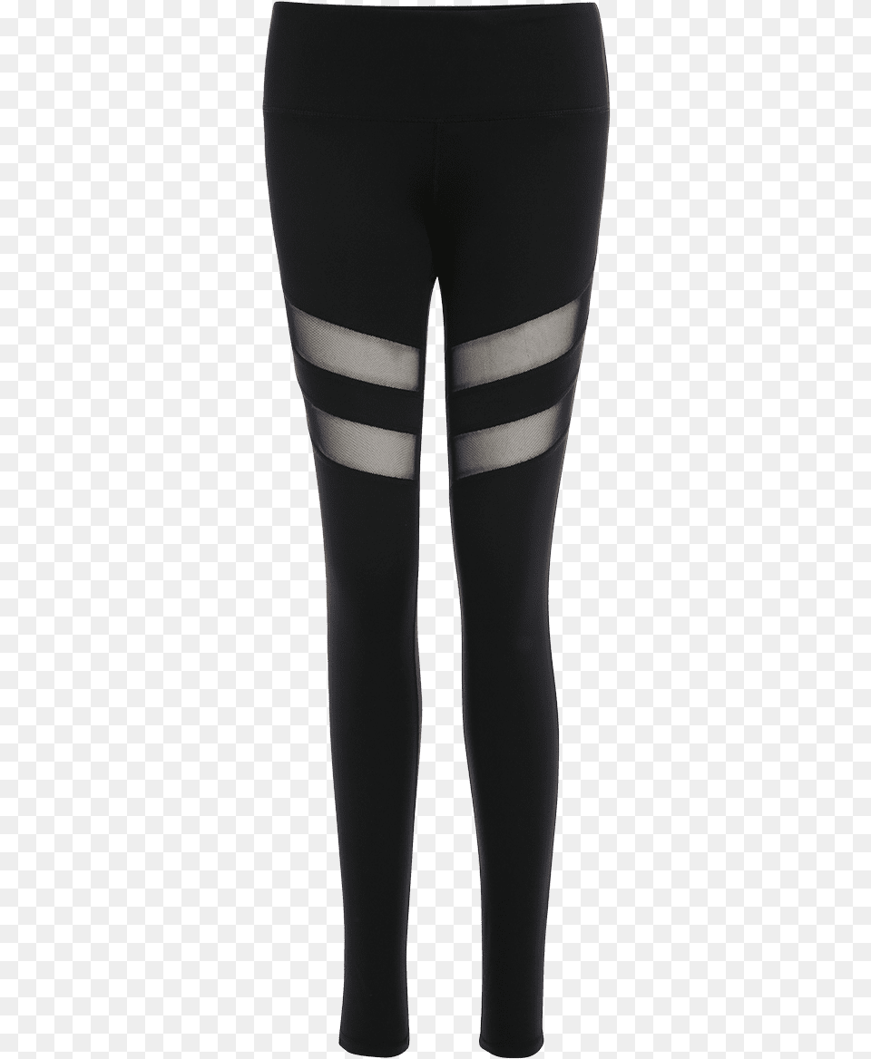 Previous Tights, Clothing, Hosiery, Pants Free Png Download