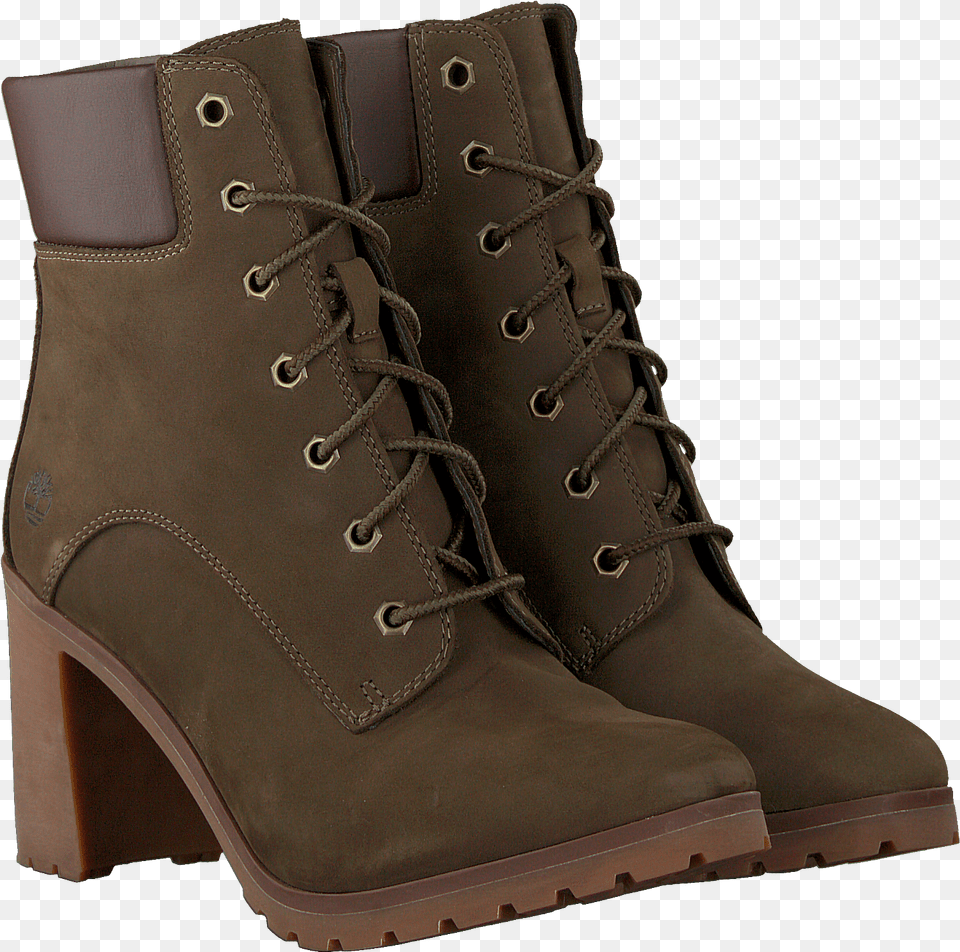 Previous Timberland Allington Grn, Clothing, Footwear, Shoe, Boot Png