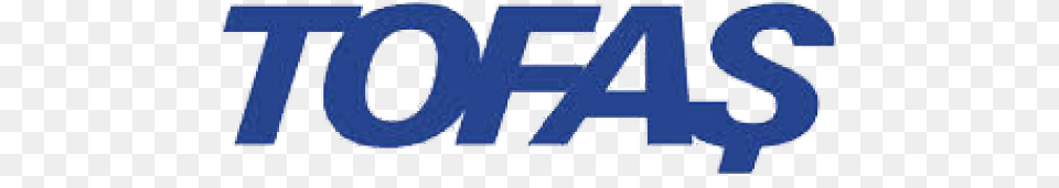 Previous Tofa Logo, Text Free Png Download