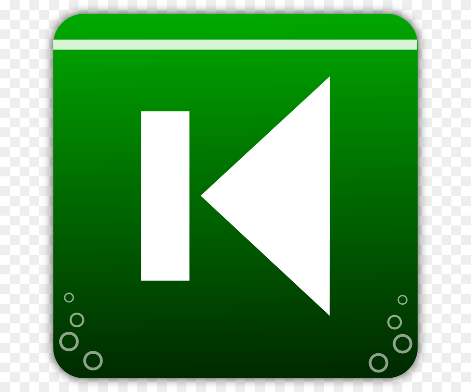 Previous Track, Accessories, Gemstone, Jewelry Free Transparent Png