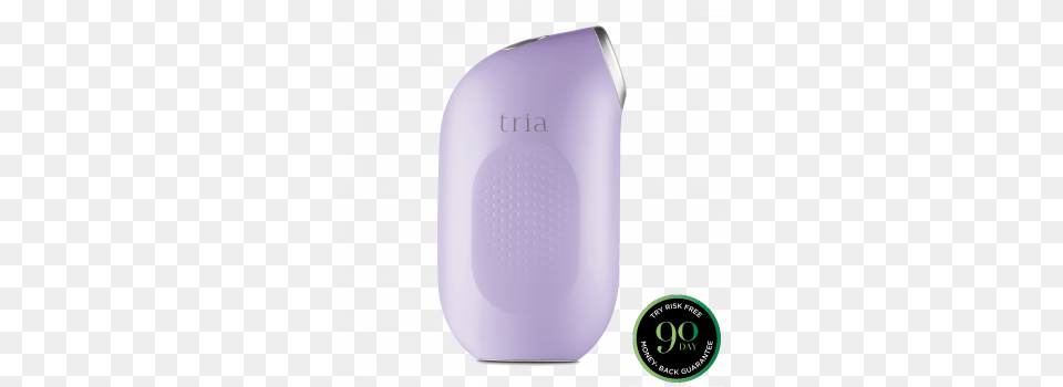 Previous Tria Beauty Women39s Age Defying Eye Wrinkle Correcting, Electronics, Computer Hardware, Hardware, Appliance Free Png