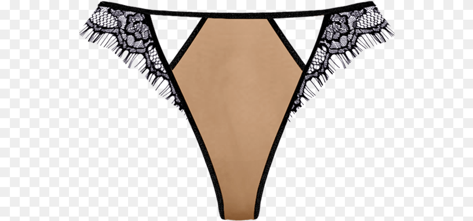 Previous Underpants, Clothing, Lingerie, Panties, Thong Free Transparent Png