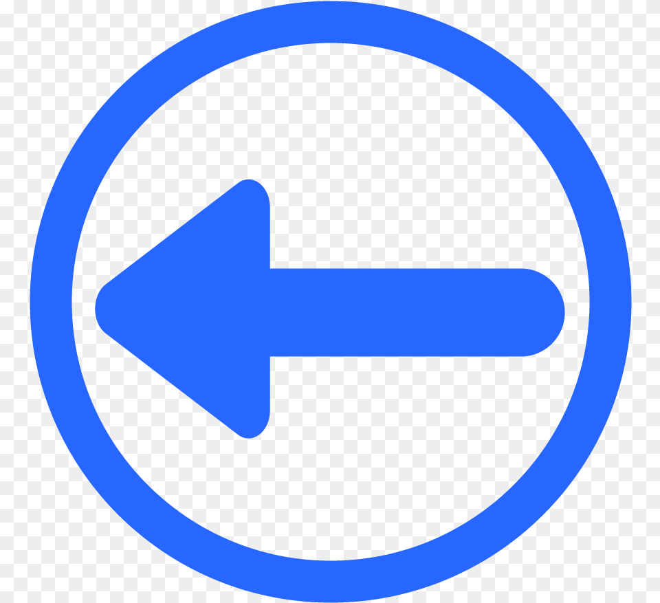 Previous Video Down Steal This Album, Sign, Symbol, Road Sign, Weapon Free Png