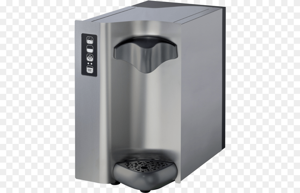 Previous Water Cooler, Device, Appliance, Electrical Device Free Png Download