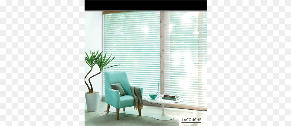 Previous Window Blind, Curtain, Home Decor, Window Shade, Furniture Png Image