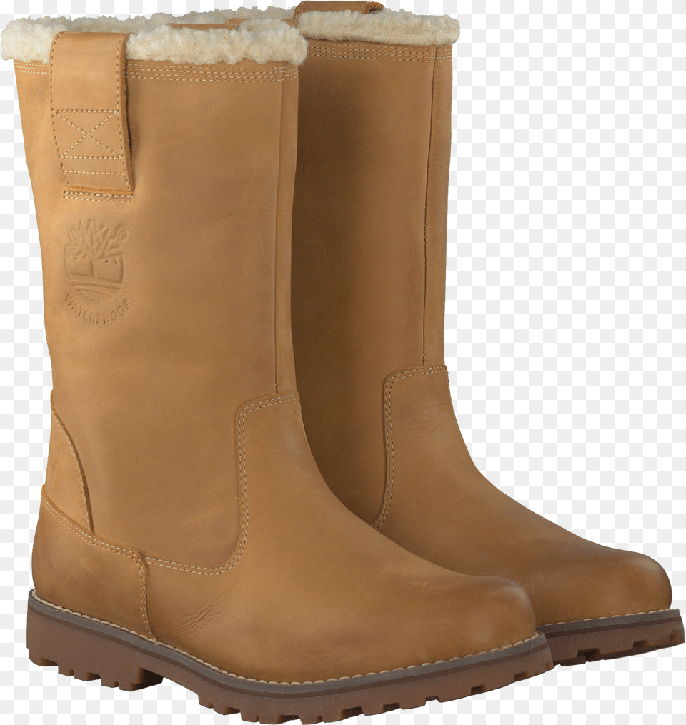 Previous Work Boots, Clothing, Footwear, Shoe, Boot Free Transparent Png