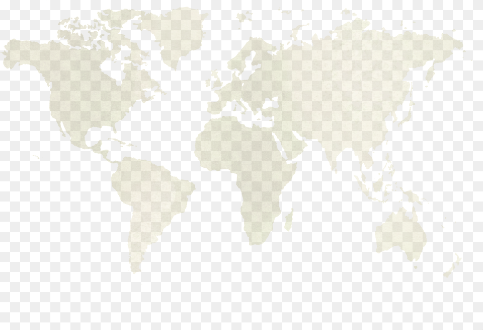 Previous World Map, Chart, Plot, Person, Atlas Free Transparent Png