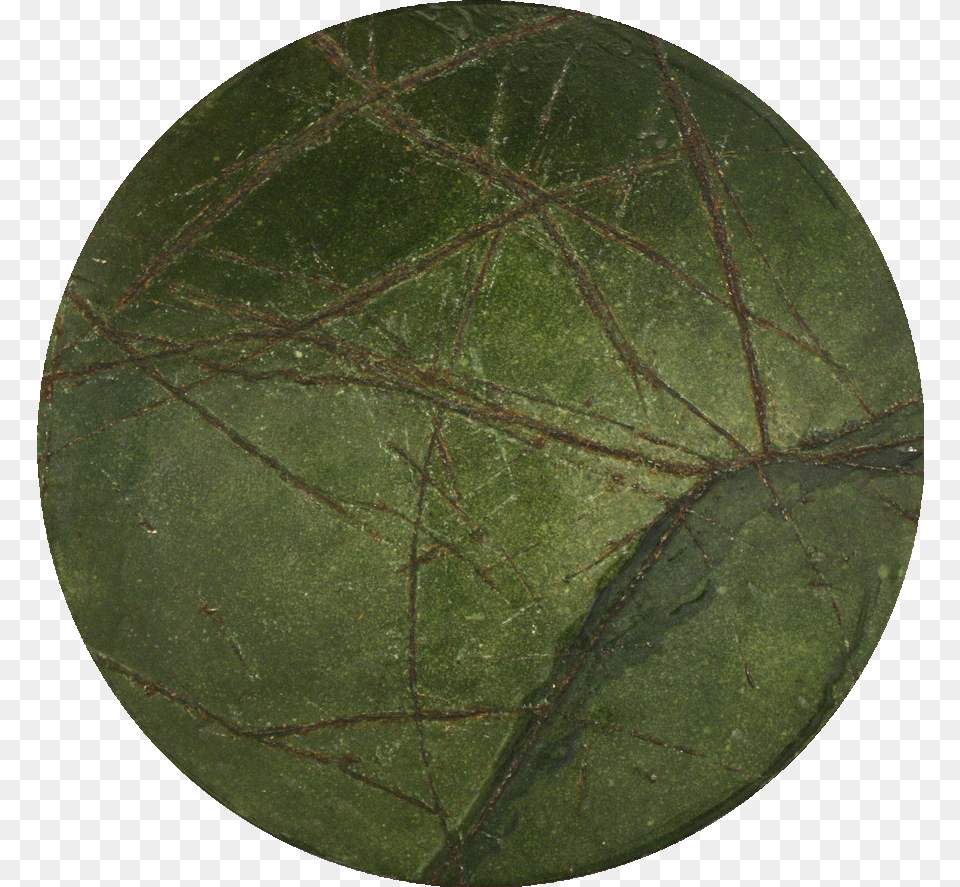 Previously Plant Pathology, Slate, Sphere Free Png Download