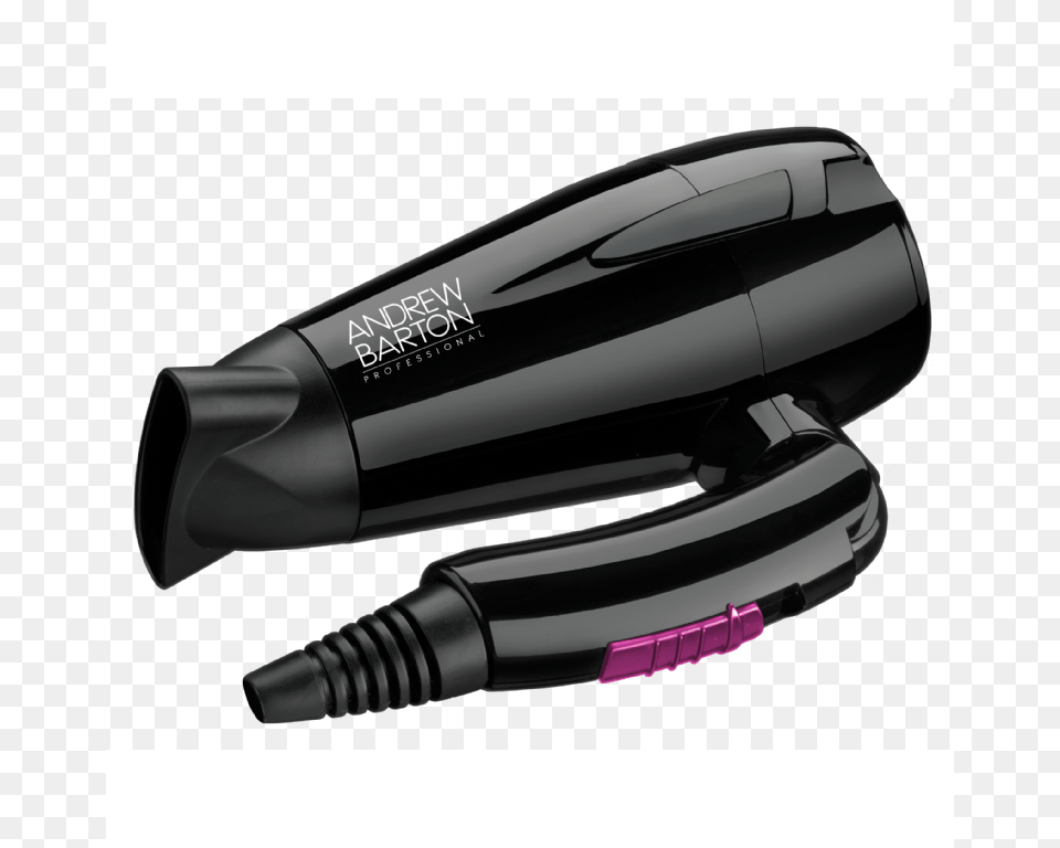 Previousnext Andrew Barton Hairdryer, Appliance, Blow Dryer, Device, Electrical Device Png