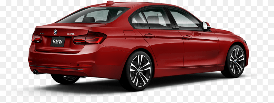 Previousnext Bmw, Car, Sedan, Transportation, Vehicle Png