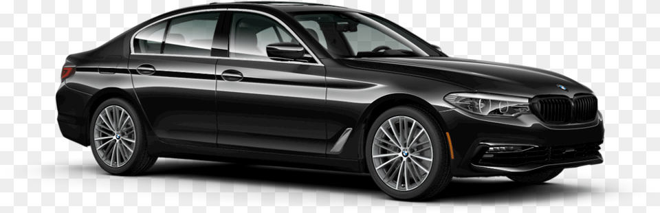 Previousnext Bmw 5 Series, Alloy Wheel, Vehicle, Transportation, Tire Png