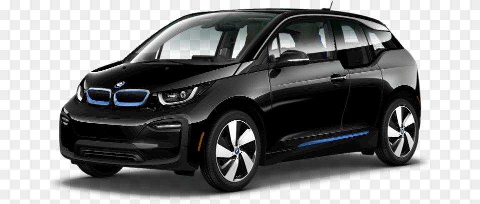 Previousnext Bmw I3, Car, Suv, Transportation, Vehicle Free Png Download