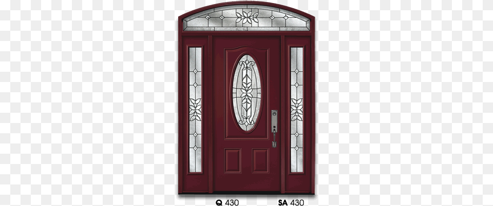 Previousnext Courtland Vinyl Windows Ltd, Door, Gate, Architecture, Building Png Image