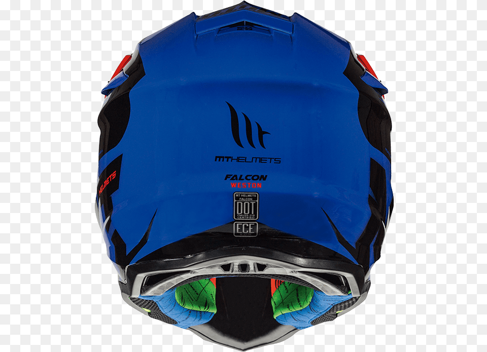 Previousnext Emblem, Crash Helmet, Helmet Png