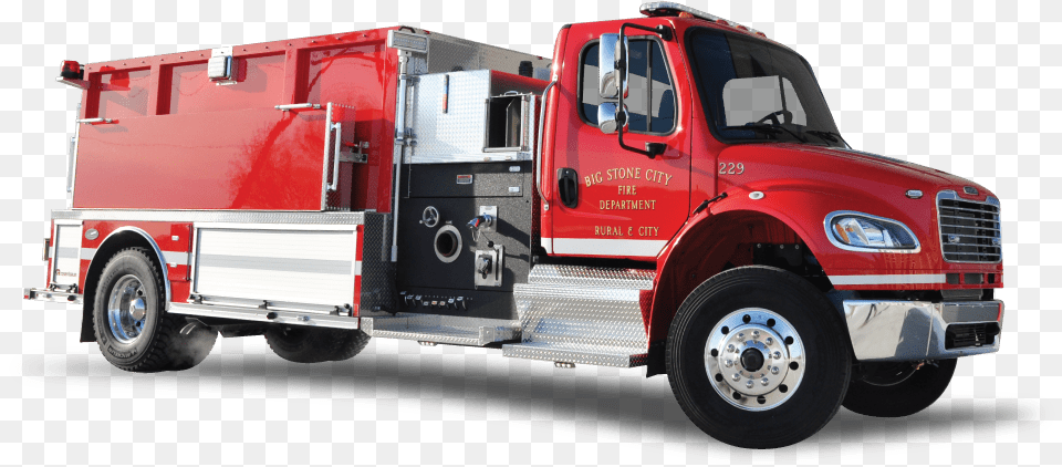 Previousnext Fire Apparatus, Transportation, Truck, Vehicle, Fire Truck Free Transparent Png