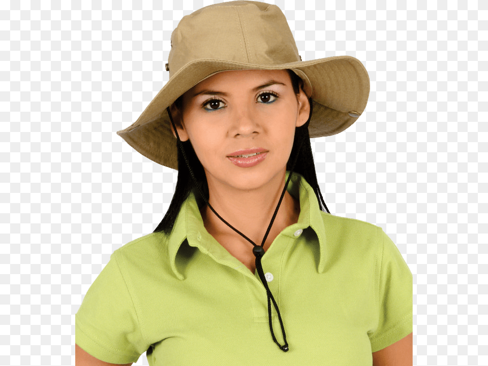Previousnext Hat, Clothing, Sun Hat, Woman, Adult Png Image