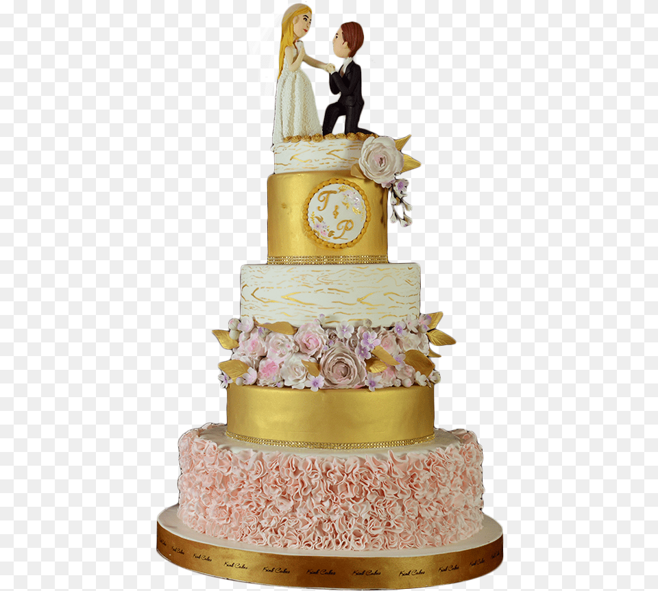 Previousnext Icing, Cake, Dessert, Food, Wedding Png Image