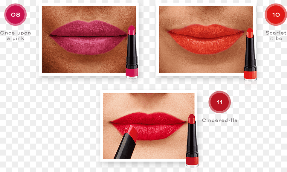 Previousnext Lip Gloss, Cosmetics, Lipstick, Body Part, Mouth Png