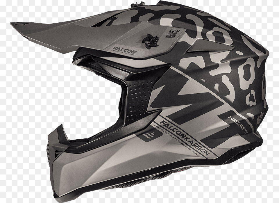 Previousnext Motorcycle Helmet, Crash Helmet, Car, Transportation, Vehicle Free Png Download