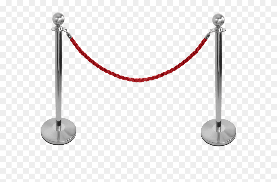 Previousnext Rope Barrier, Fence Free Transparent Png