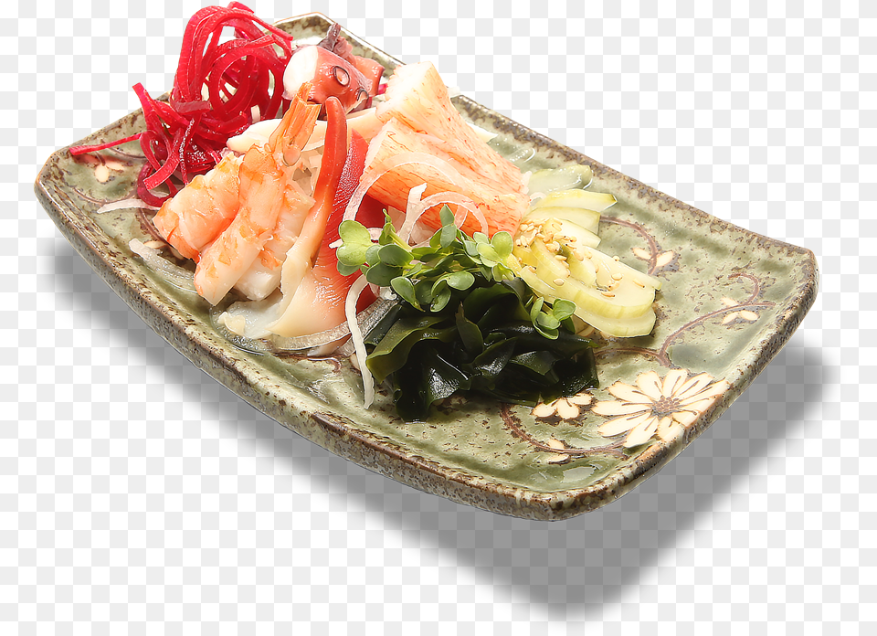 Previousnext Sashimi, Dish, Food, Food Presentation, Meal Png