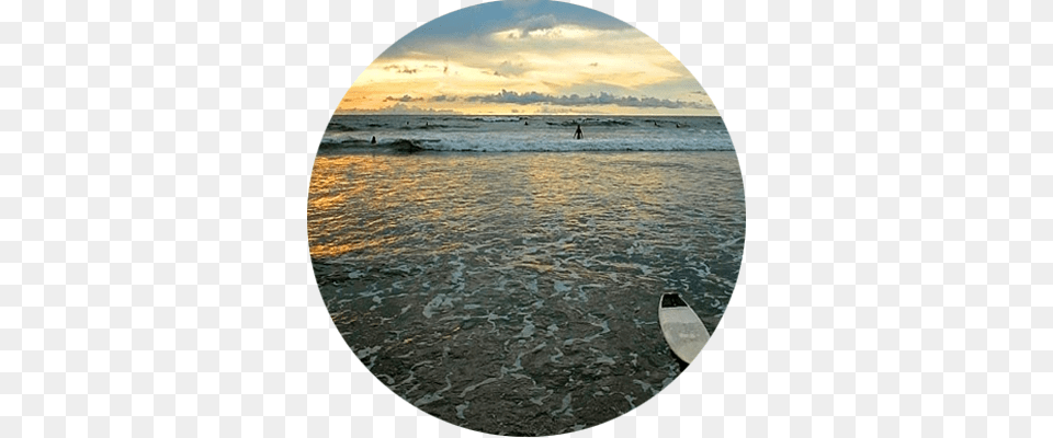 Previousnext Sea, Sea Waves, Water, Sky, Nature Png
