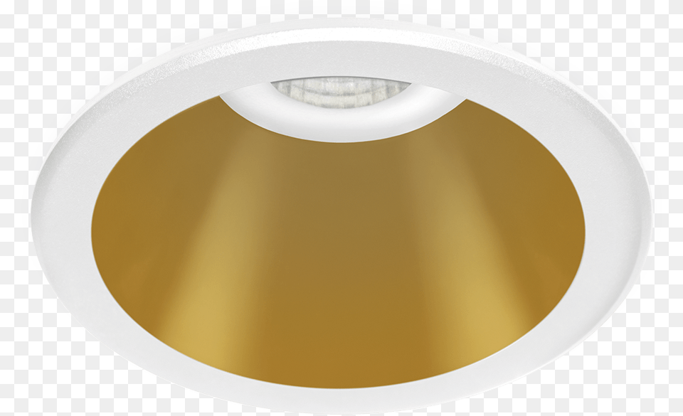 Previousnext Shot Light Arkos Light, Lighting, Plate Png