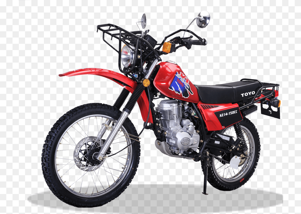Previousnext Toyo Motorcycle, Machine, Spoke, Wheel, Vehicle Png Image