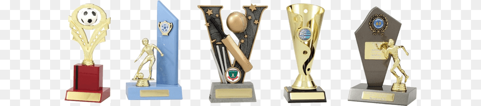 Previousnext Trophy, Person Free Transparent Png