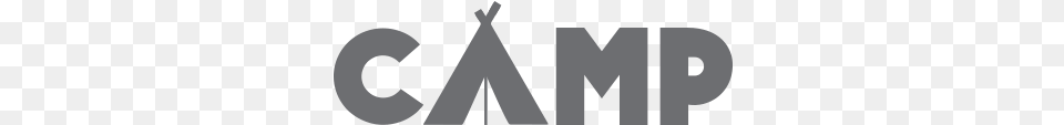 Previousnext Wordmark Logo, Text, Alphabet, Ampersand, Symbol Free Png Download