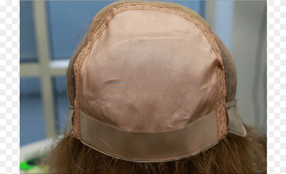 Prevnext Baseball Cap, Bonnet, Clothing, Hat, Helmet Free Png Download