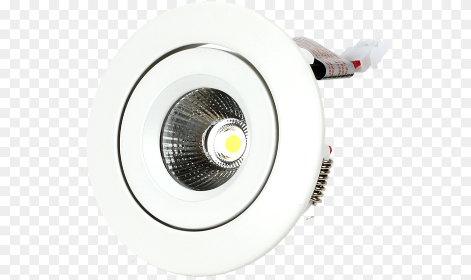 Prevnext Ceiling Fan, Lighting, Bathroom, Indoors, Room Free Transparent Png