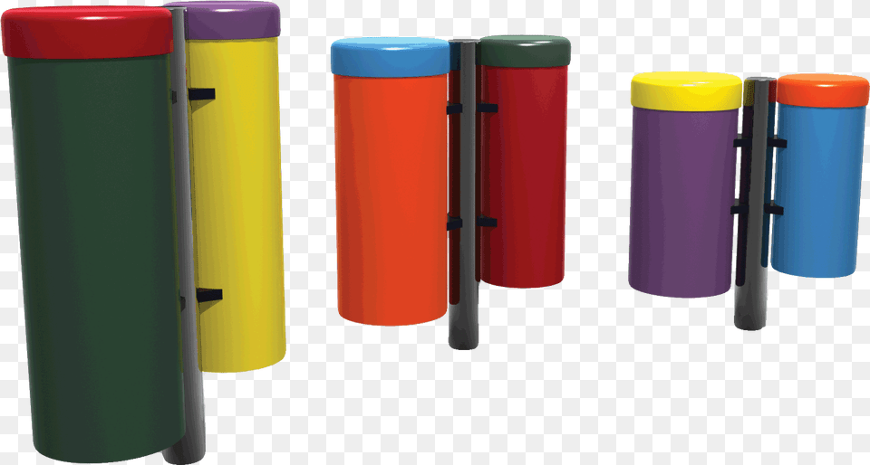 Prevnext Conga, Musical Instrument, Mailbox Free Transparent Png