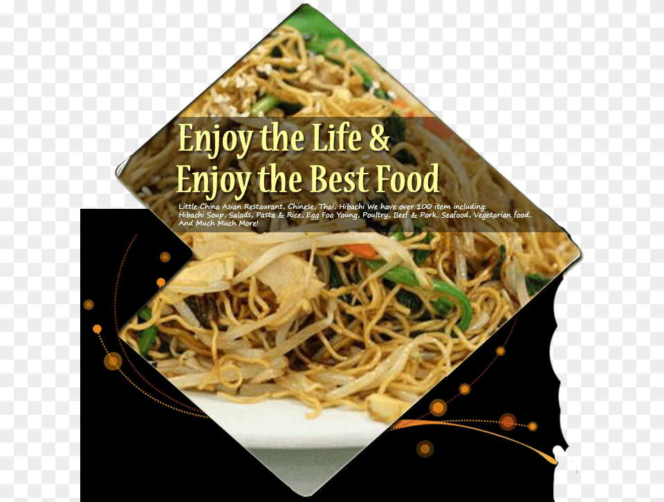 Prevnext Delicious Chinese Food Noodles, Noodle, Pasta, Vermicelli, Produce Free Transparent Png