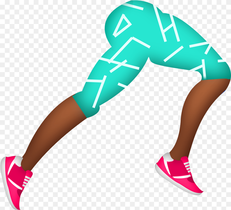 Prevnext Emoji, Clothing, Footwear, Shoe, Sneaker Free Png