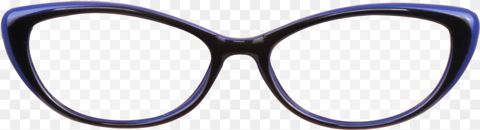 Prevnext Glasses, Accessories, Sunglasses Png