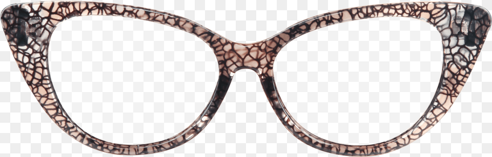 Prevnext Goggles, Accessories, Glasses, Sunglasses Png