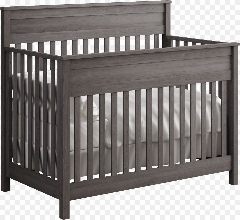 Prevnext Infant Bed, Crib, Furniture, Infant Bed Png Image