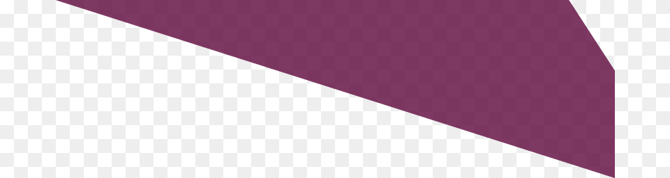 Prevnext Lilac, Maroon, Purple, Triangle, Lighting Free Png