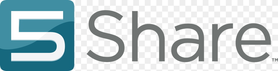 Prevnext Marketshare Logo, Text Png Image