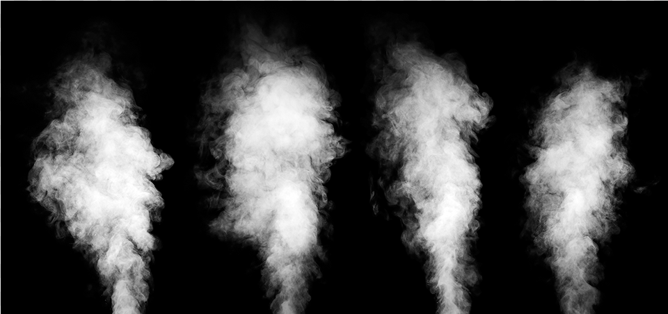 Prevnext Photography, Smoke, Person Png Image