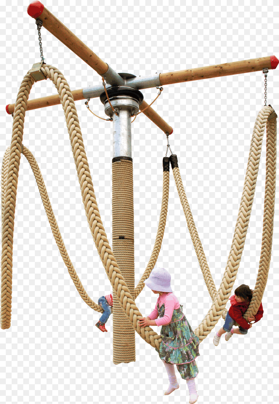 Prevnext Playground, Baby, Child, Play Area, Female Png