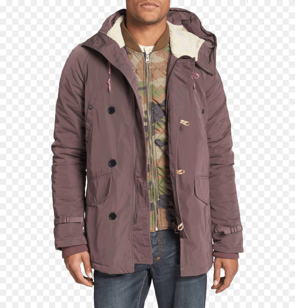 Prevnext Pocket, Clothing, Coat, Jacket, Overcoat Png
