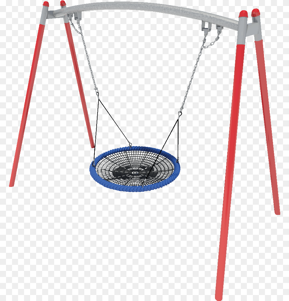 Prevnext Saucer, Swing, Toy Png Image