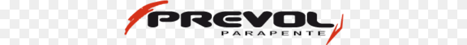 Prevol Paragliding Carmine, Logo, Text Png