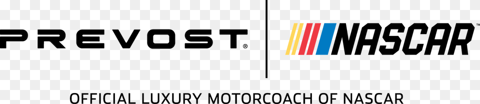 Prevost Car Logo, Text Free Png